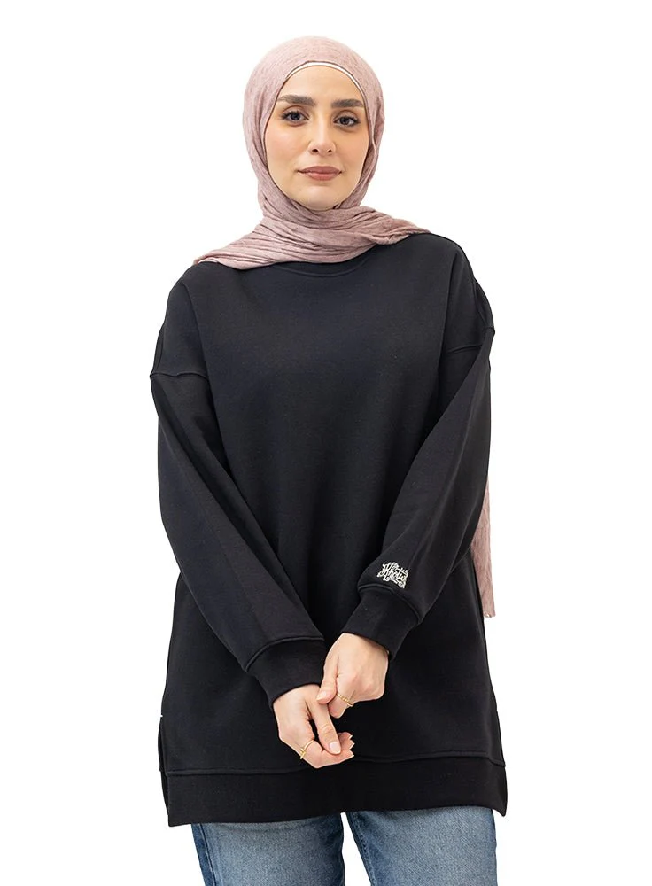 NEW Women